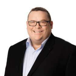 Noel Ryan Speaker at Energy Storage Summit Australia