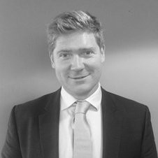 Patrick McCarthy Speaker at Energy Storage Summit Australia