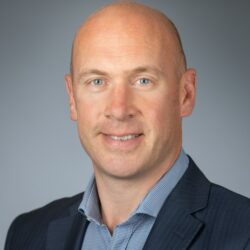 Rob Hills Speaker at Energy Storage Summit Australia