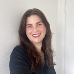 Sam Markham Speaker at Energy Storage Summit Australia