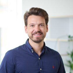 Dr Stephan Rohr Speaker at Energy Storage Summit Australia Dr Stephan Rohr Speaker at Energy Storage Summit Australia