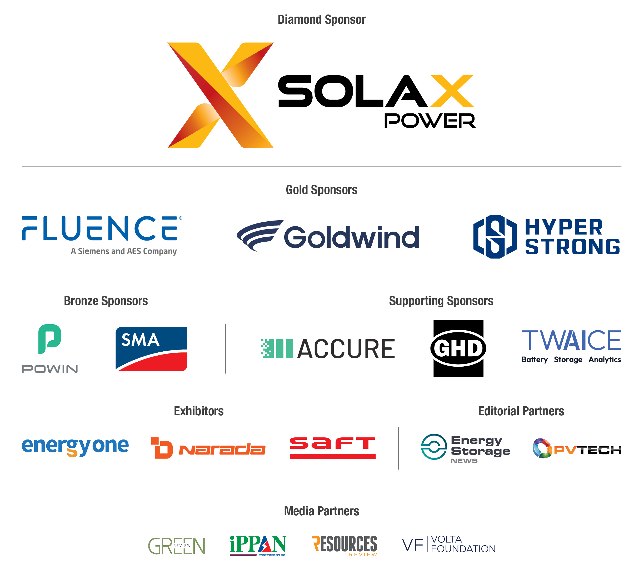 ESSAUS26 Sponsor Tier (2)