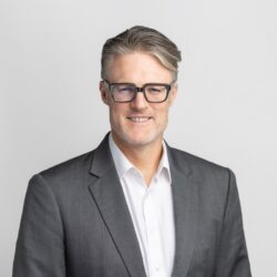 Campbell Webster Speaker at Energy Storage Summit Australia