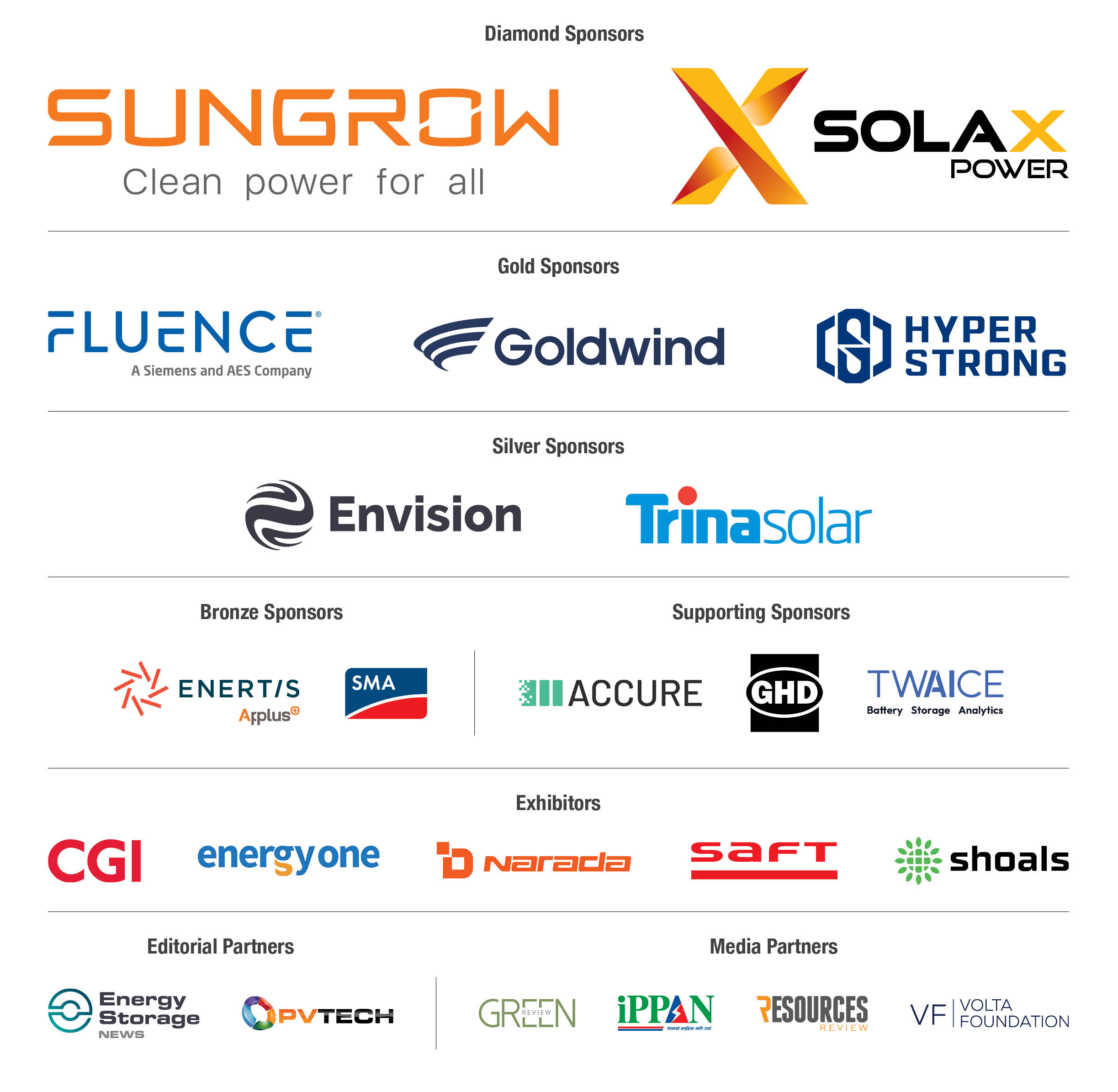 ESSAUS26 Sponsor Tier.jpg 19.1.2026