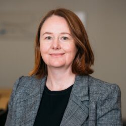 Erin van Maanen Speaker at Energy Storage Summit Australia