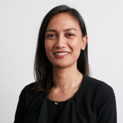 Hana Ramli Speaker at Energy Storage Summit Australia