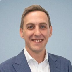 James Wadden Speaker at Energy Storage Summit Australia