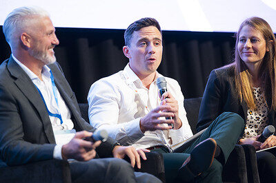 54409428477_627c18f390_w