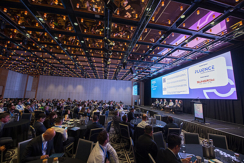 54409445702_acdb095ce1_c