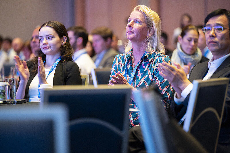 54409454137_3b5597e515_c