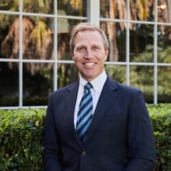 Alistair Gibson Speaker at Energy Storage Summit Australia