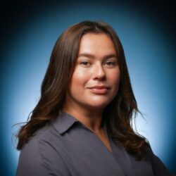 Crystal Harbrow Speaker at Energy Storage Summit Australia