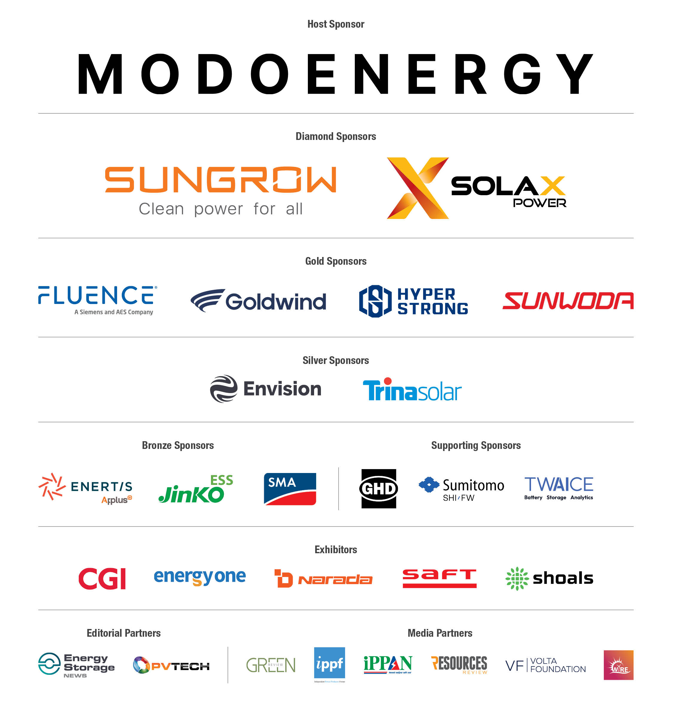 ESSAUS26 Sponsor Tier (11)