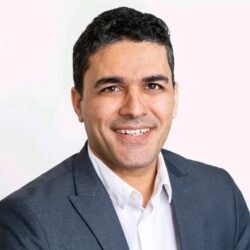Ghasem Jahedi Speaker at Energy Storage Summit Australia Ghasem Jahedi Speaker at Energy Storage Summit Australia