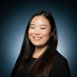 Lillian Zhang Speaker at Energy Storage Summit Australia