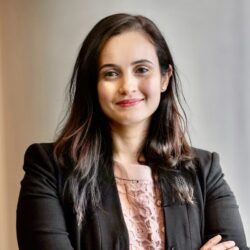 Sally Torgoman Speaker at Energy Storage Summit Australia