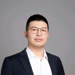 Dan Su Speaker at Energy Storage Summit Australia