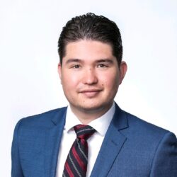 David Fair Speaker at Energy Storage Summit Australia