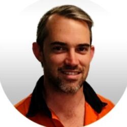 Malcolm Ballinger Speaker at Energy Storage Summit Australia