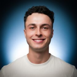 Marcus Freese Speaker at Energy Storage Summit Australia