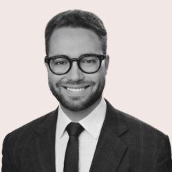 Matt Shields Speaker at Energy Storage Summit Australia