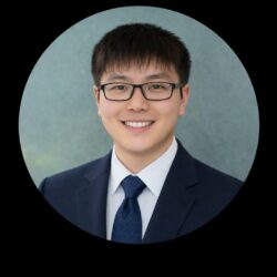 Mingjian Zhu Speaker at Energy Storage Summit Australia