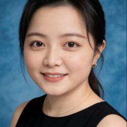 Vera Ren Speaker at Energy Storage Summit Australia